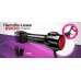 Red by Kiss Handle-less 2200 Ceramic Tourmaline Dryer